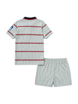 Kids Kit Third 26/27