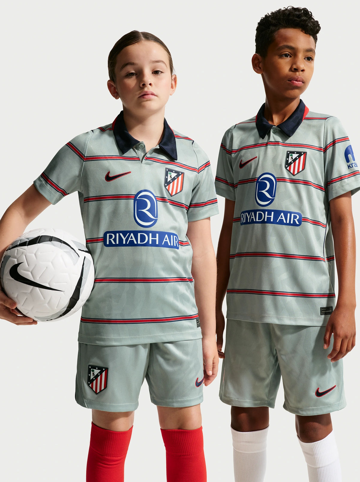 Kids Kit Third 26/27