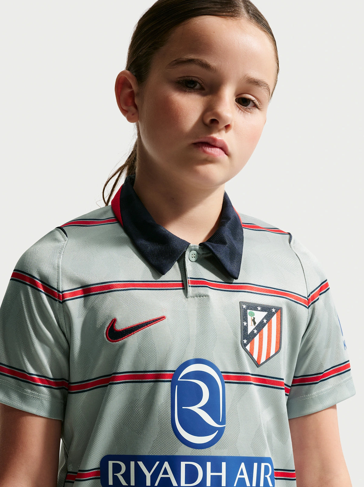 Kids Kit Third 26/27
