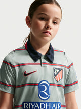 Kids Kit Third 26/27