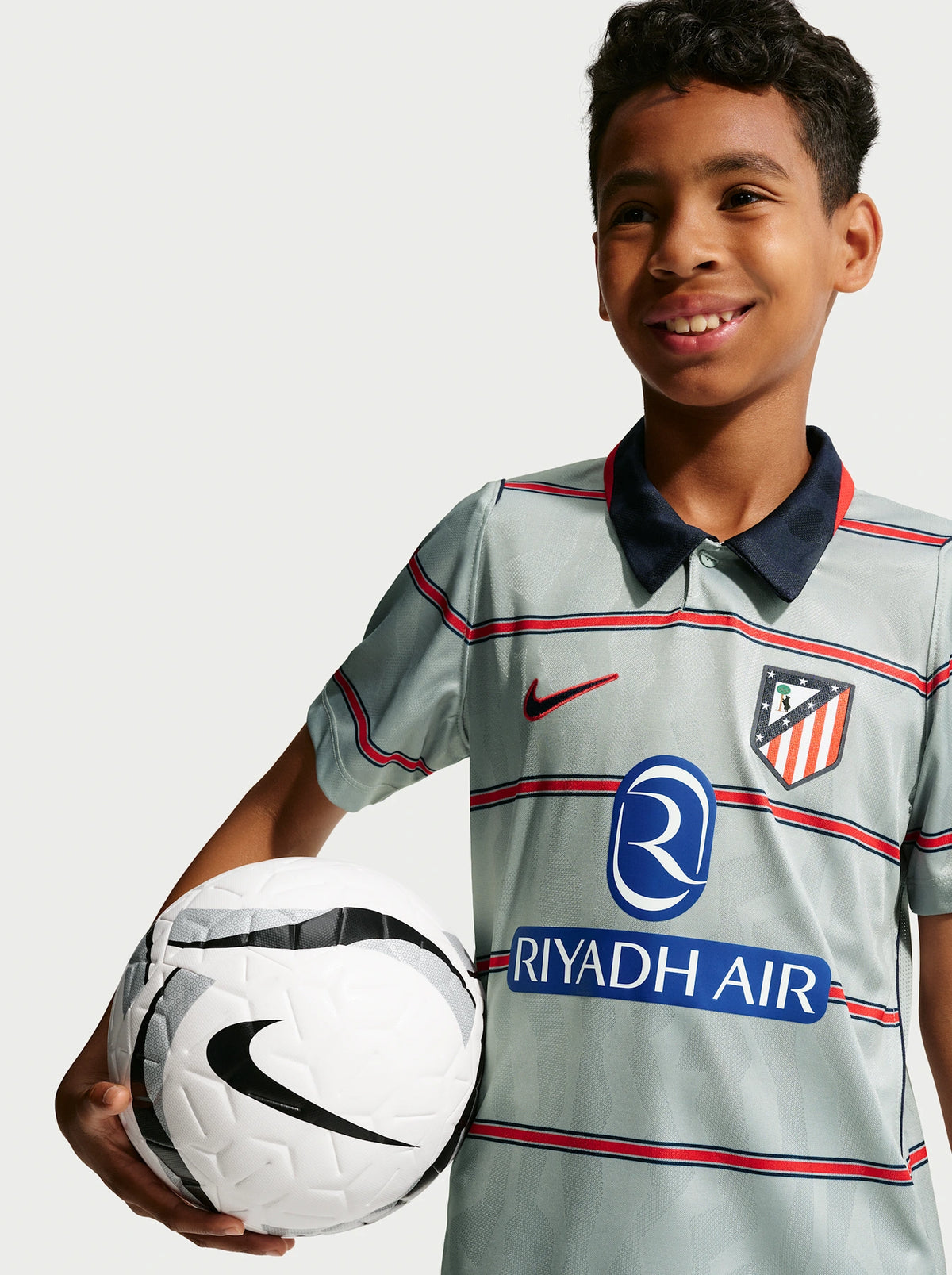 Kids Kit Third 26/27