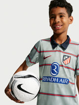 Kids Kit Third 26/27