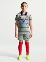 Kids Kit Third 26/27