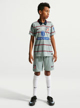 Kids Kit Third 26/27