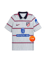 Jersey Third Player 26/27