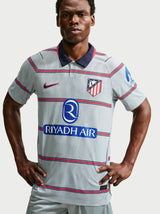 Jersey Third Player 26/27
