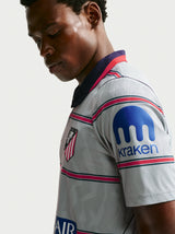Jersey Third Player 26/27