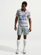 Jersey Third Player 26/27