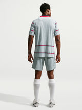 Jersey Third Player 26/27
