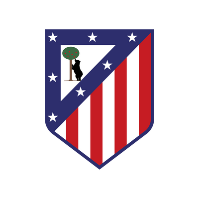 Atletico de Madrid