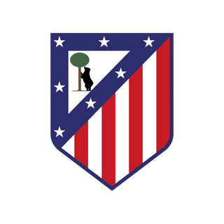 Atletico de Madrid