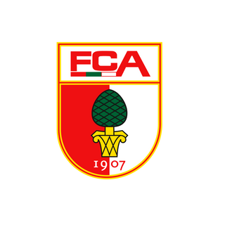 Augsburg