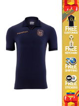 Jersey Away 2026