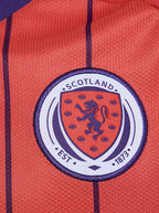Kids Kit Away 2026