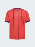 Kids Kit Away 2026