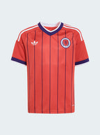 Kids Kit Away 2026
