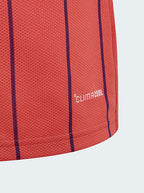 Kids Kit Away 2026