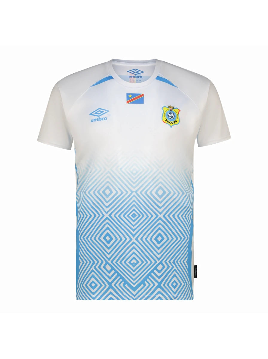Jersey Away 2026