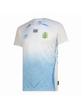 Jersey Away 2026