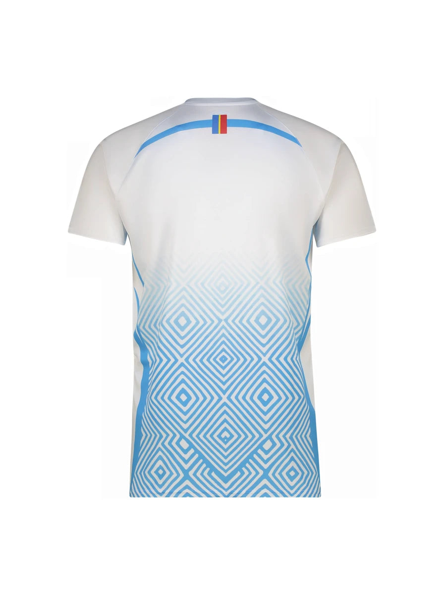 Jersey Away 2026