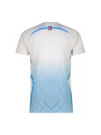 Jersey Away 2026