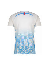 Jersey Away 2026