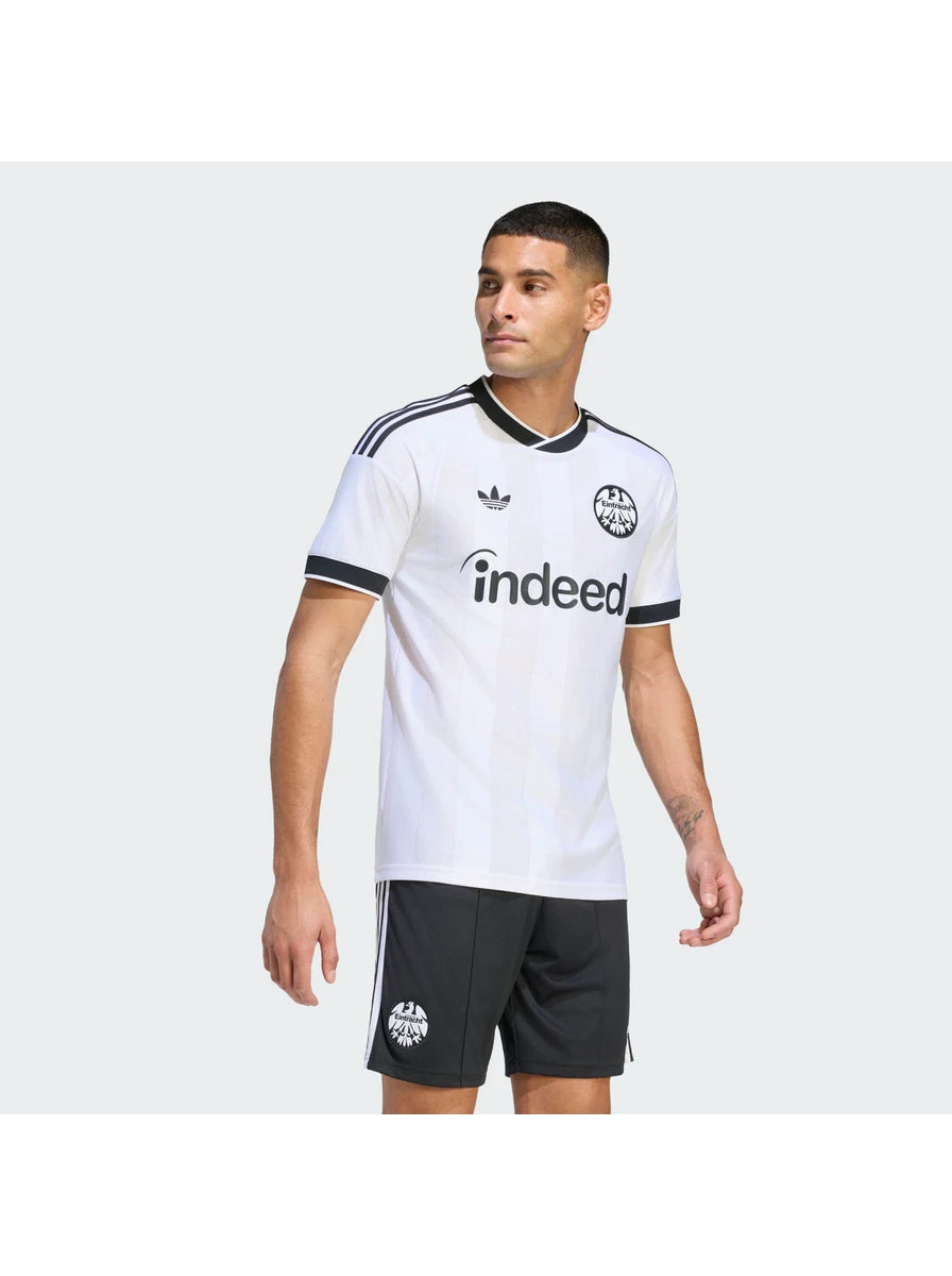 Jersey Away 26/27