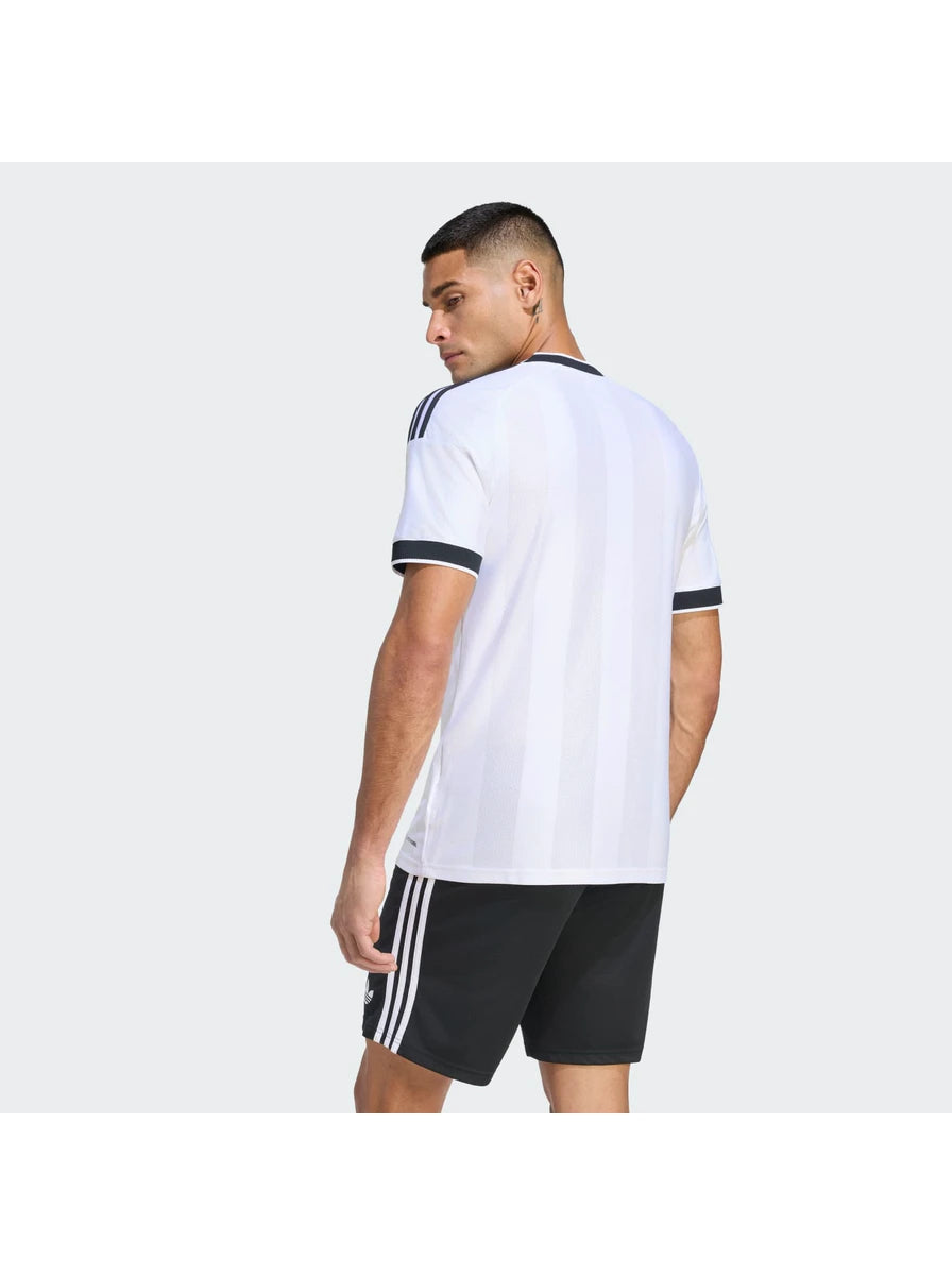 Jersey Away 26/27