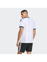Jersey Away 26/27
