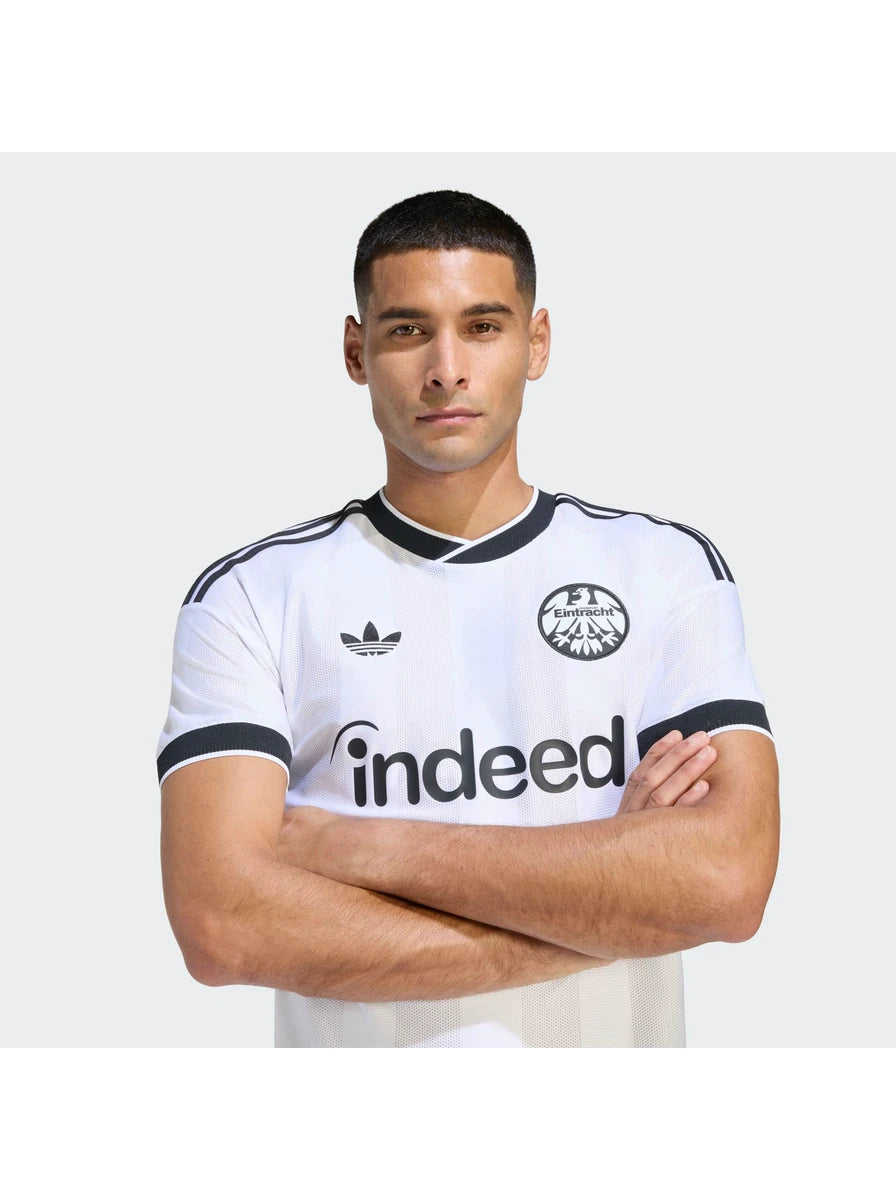 Jersey Away 26/27