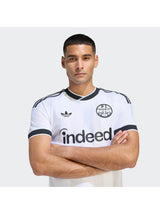 Jersey Away 26/27