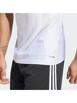 Jersey Away 26/27
