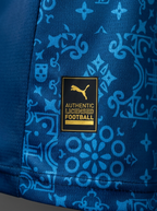 Jersey Special Edition Blue 2026