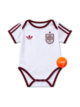 Baby Body Away 2026