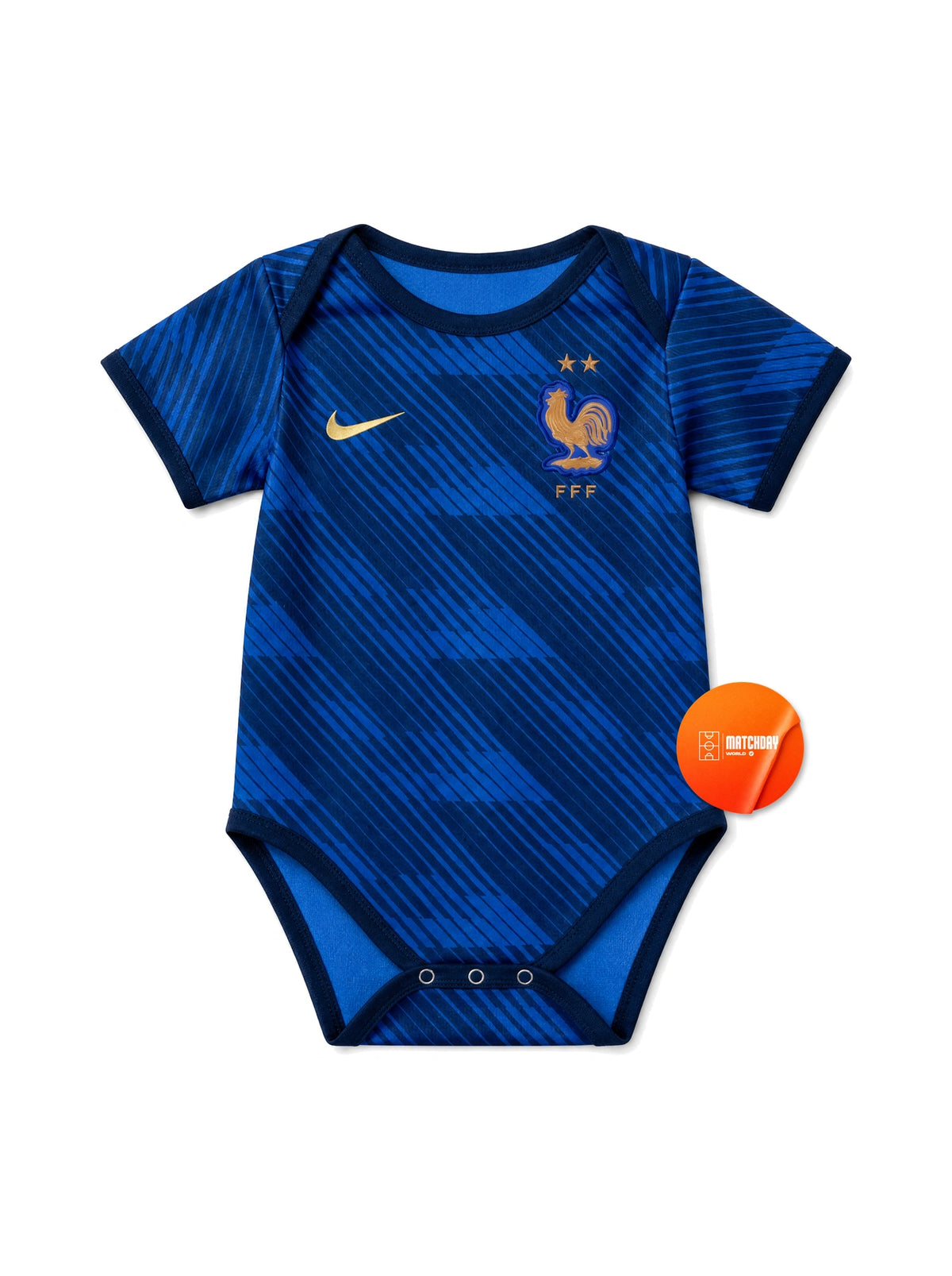 Baby Body Home 2026