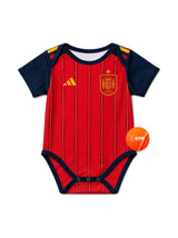 Baby Body Home 2026