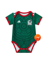 Baby Body Home 2026