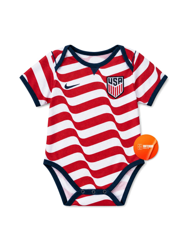 Baby Body Home 2026