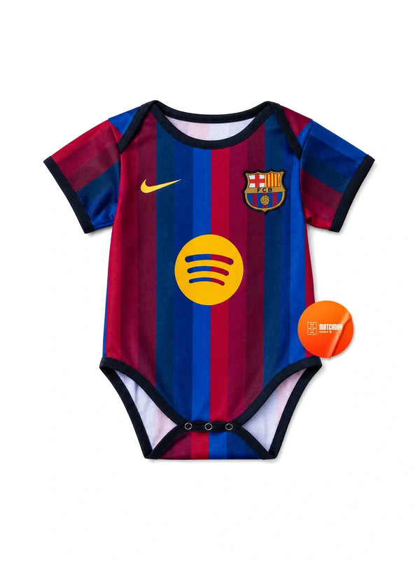 Baby Body Home 26/27