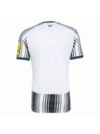 Jersey Home 26/27