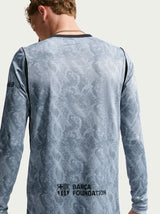 Jersey Goalkeeper Long Sleeve 26/27