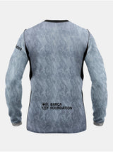 Jersey Goalkeeper Long Sleeve 26/27