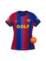 Jersey Special Edition Golf Wang Women's 26/27