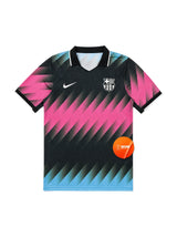 Jersey Special Edition Energy 26/27