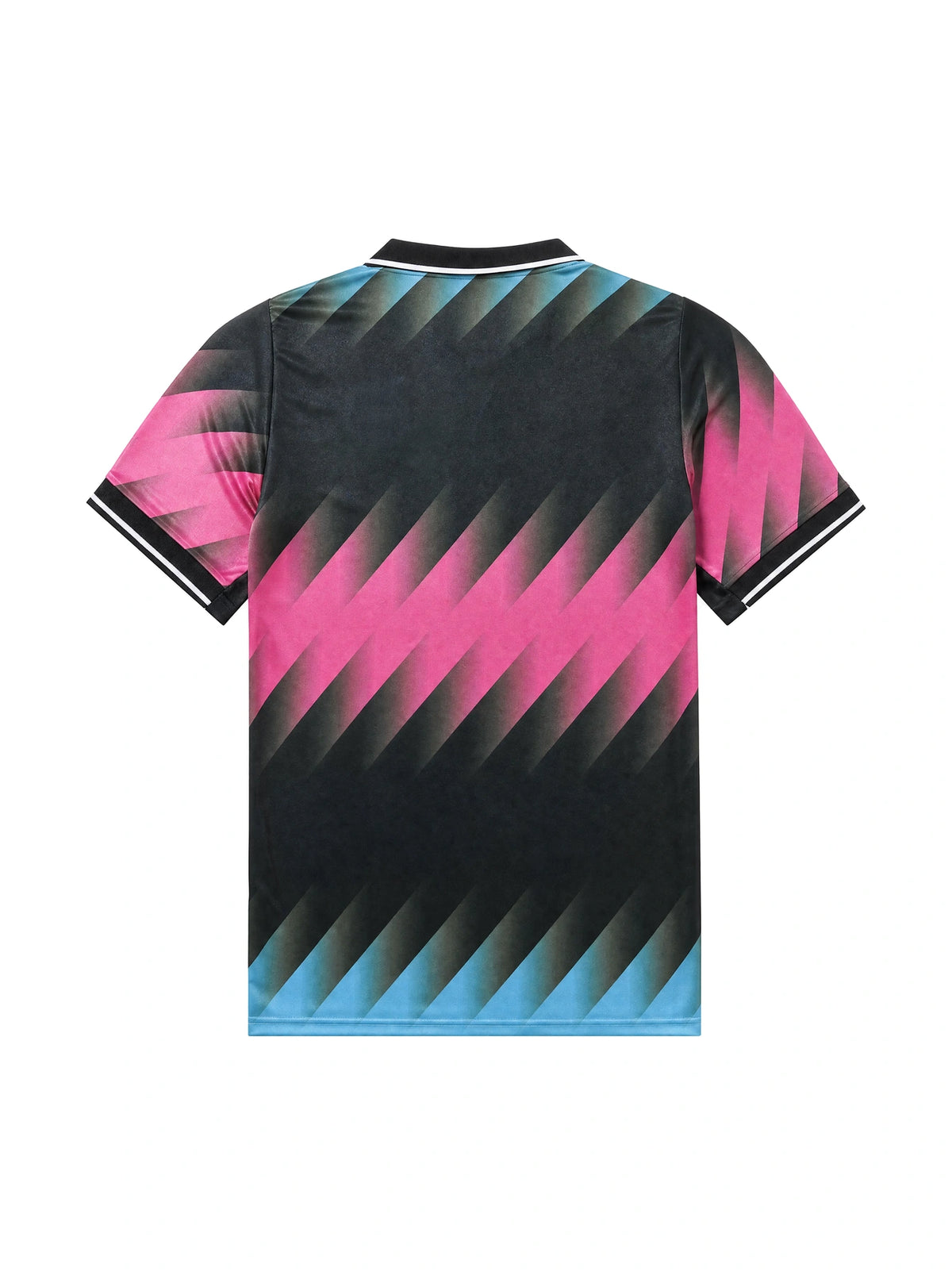 Jersey Special Edition Energy 26/27
