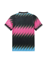 Jersey Special Edition Energy 26/27
