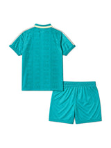 Kids Kit Special Edition Golf Wang 26/27