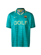 Kids Kit Special Edition Golf Wang 26/27