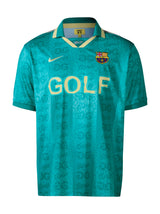 Kids Kit Special Edition Golf Wang 26/27