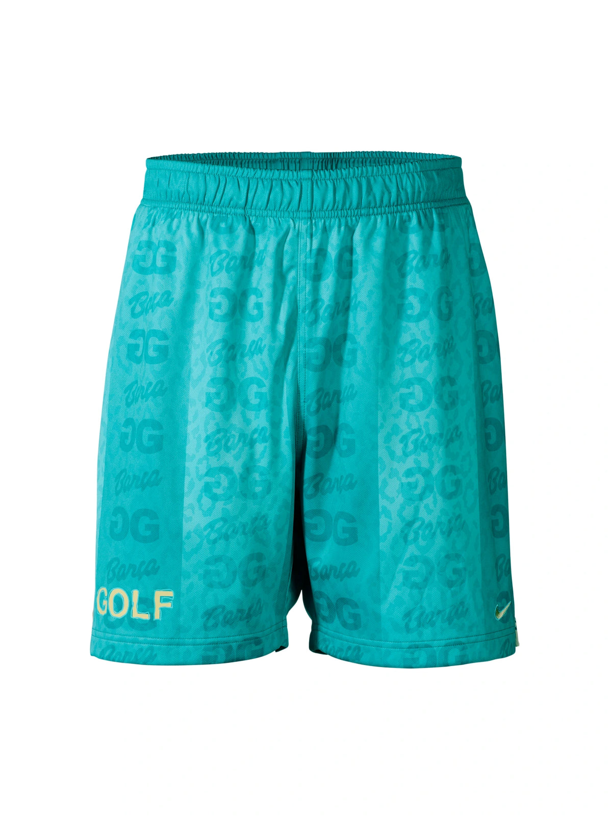 Kids Kit Special Edition Golf Wang 26/27